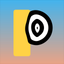 Sticky Shot - Jelly Physics icon