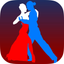 Salsa Music Radio ONLINE icon