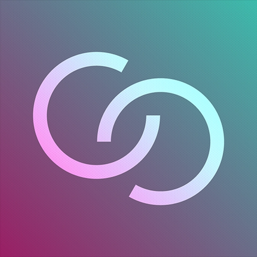 Coach Connect app icon