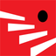 Eskada icon