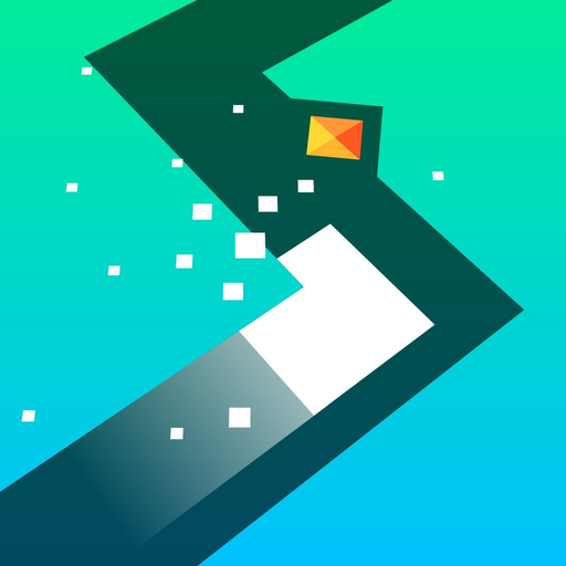 Turn app icon