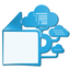 RapidTree icon