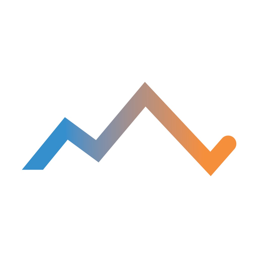 Crimpd app icon