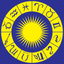 Daily Horoscope Orion icon