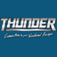 Thunder Fridge Controller icon