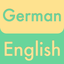 English - German 3000 icon