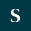 Sweet Inn icon