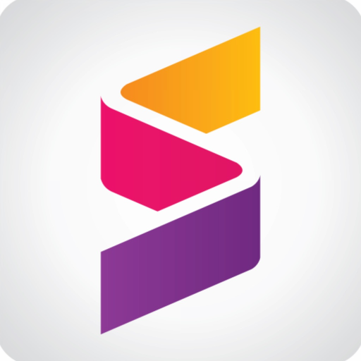 Dialog SmartLife app icon