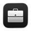 My Recent Documents icon