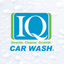 IQ Car Wash icon