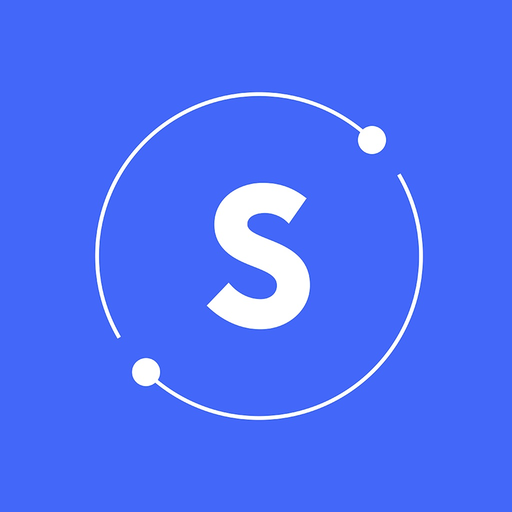 Sensio Air: Allergy Tracker app icon