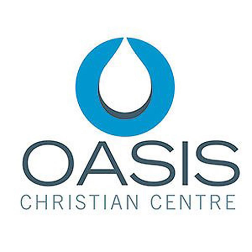 Oasis NJ app icon