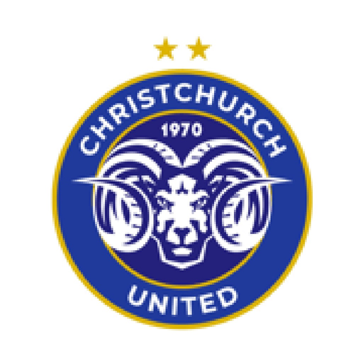 CUFC app icon