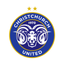 CUFC icon