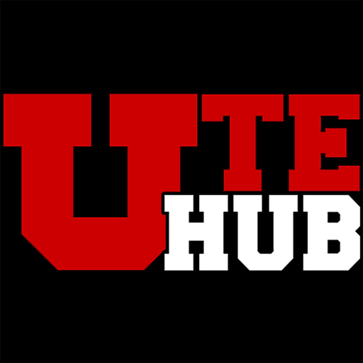 Ute Hub app icon