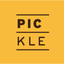 Pickle Pre Order icon