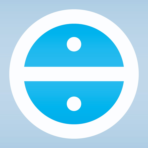 We Maps 04 | 3D + 2D World Map app icon