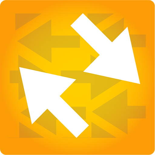 Gofer app icon
