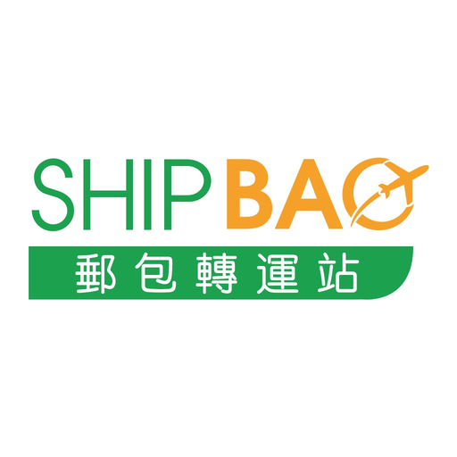 ShipBao app icon