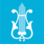 Thánh Ca (HTTLVN) icon