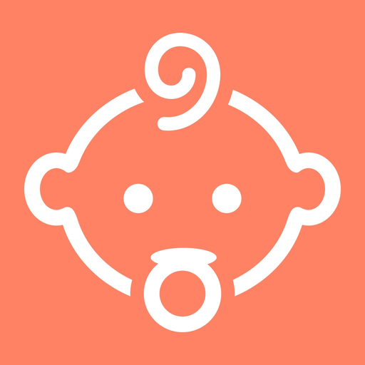Baby Activities app icon