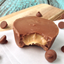 Keto Fat Bomb Recipes icon