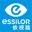 Essilor Taiwan icon