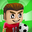 Football Fever ! icon