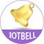IOT BELL icon