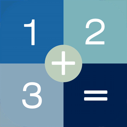 Crazy Plus app icon