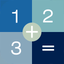 Crazy Plus icon