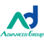 ADGroup明安行動服務 icon