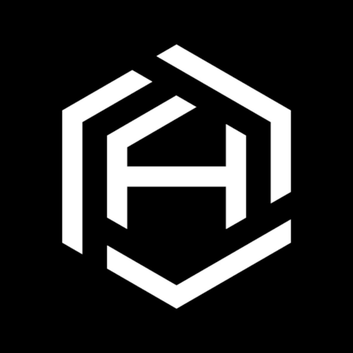 FitHub Namal app icon
