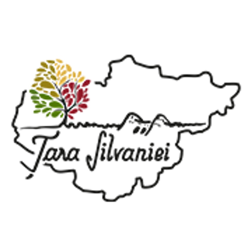 Salaj: Tara Silvaniei! app icon