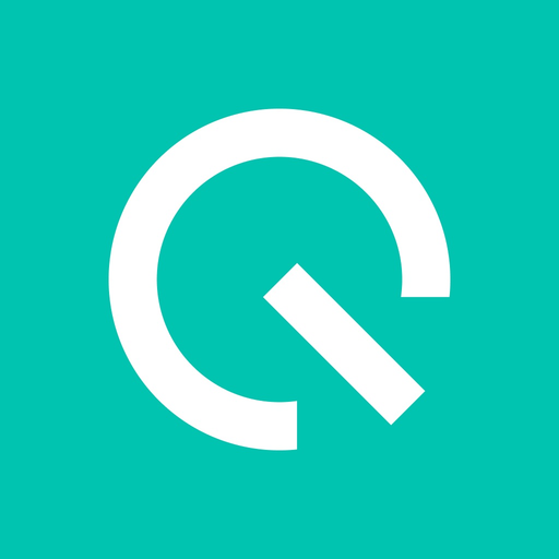 TEKNIQ app icon