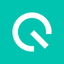TEKNIQ icon