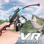 VR Fishing icon