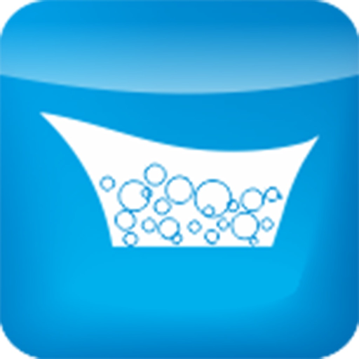 GH Air app icon