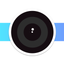 SportCams icon