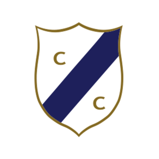 Circolo Magistrati CC app icon