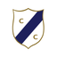 Circolo Magistrati CC icon
