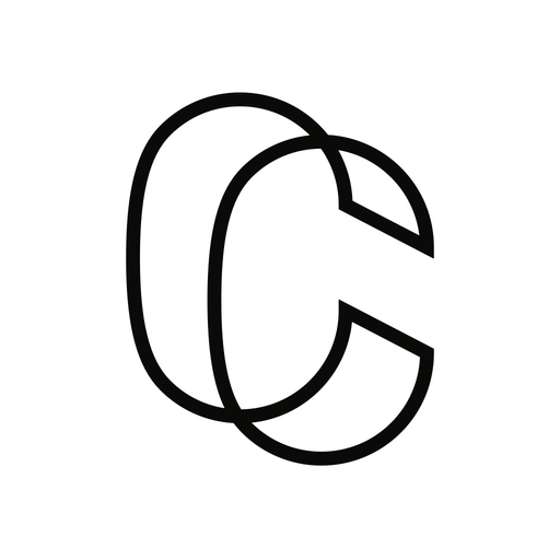 Collabary - Creator App app icon