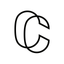 Collabary - Creator App icon