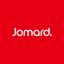 Jomard GCS icon