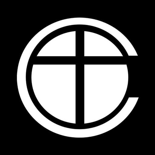 CALLED Ministry app icon