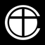 CALLED Ministry icon