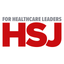 HSJ icon