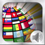 National Anthem Ringtone Tune icon
