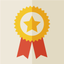 Lernio icon