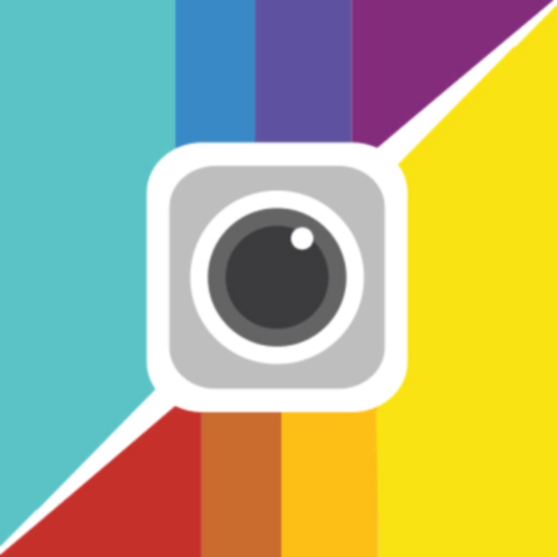 ART IN PARADISE app icon